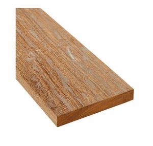 Madera de Cumaru a Granel Disponible para la Venta, Madera Duradera y Asequible, Ideal para Proyectos de Pisos, Terrazas y Muebles - Product Image 6