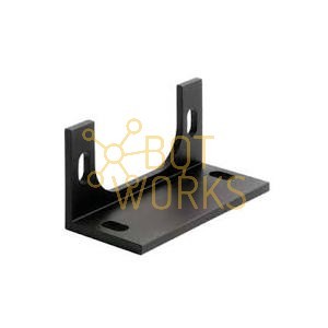 Hardware e Accessori per Sensori Leuze Electronic 50003374 - Product Image 1