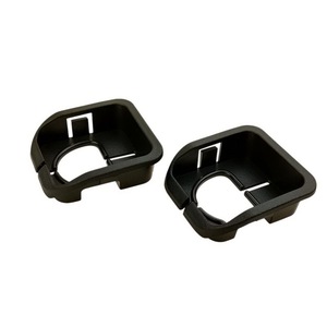 Para Nikon DK 29 Eyecup reemplazos de plástico productos de plástico de alta calidad - Product Image 3