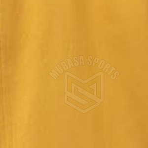 2025 Chaqueta vaquera hecha a medida Producto de invierno Chaqueta vaquera Precio barato Chaqueta vaquera cálida de invierno - Product Image 6