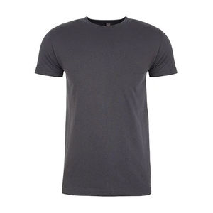 Camiseta de poliéster/algodón/rayón 50/37/13 - Product Image 5