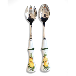 Cubiertos occidentales al por mayor, juego de cubiertos de cena de boda de acero inoxidable Chapado en plata para uso en fiesta de Navidad - Product Image 4