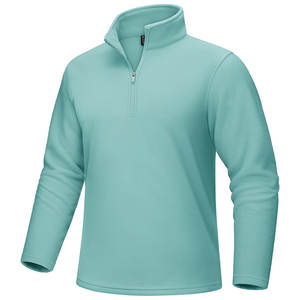 Jersey Sudadera Fabricante Diseño personalizado Material Premium Directo de fábrica Envío mundial Bajo MOQ Calidad Ajuste garantizado - Product Image 4