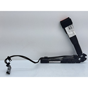 PRETENSIONER BMW Serie 3 E90 Berlina 72117213564 N47D20C (05>08) - Product Image 2