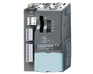 โมดูลตัวควบคุมอัตโนมัติ6SL3040-1LA00-0AA0ผลิตภัณฑ์ของแท้ - Product Image 1