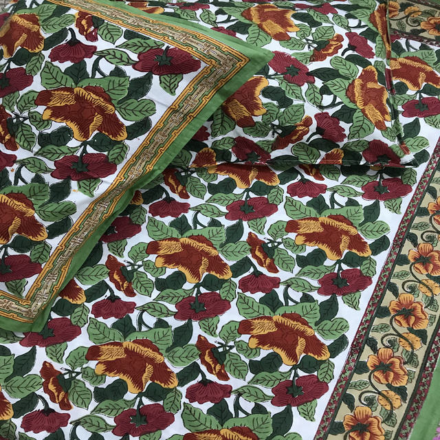 มองเห็นเป็น