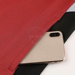 Trajes Deportivos Personalizados con Logotipo para Hombre, Talla Grande, para Uso en Exteriores, Último Estilo, Material Duradero, Servicio OEM - Product Image 6