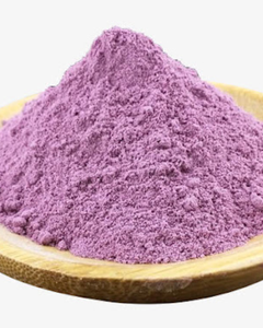 ผงมันเทศเวียดนามคุณภาพสูง / ธรรมชาติ เกรดอาหาร / คุณภาพสำหรับการส่งออก - Product Image 3