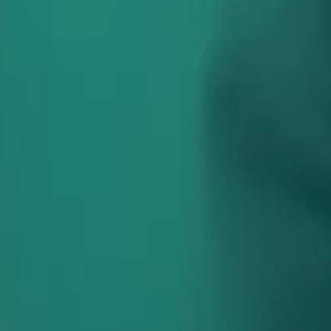 Servicios OEM, Precio Razonable, Pantalones Cortos para Hombre, Último Estilo, Diseño Personalizado, Ropa Urbana, Pantalones Cortos para Hombre - Product Image 6