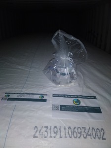 น้ำยางธรรมชาติ 60% DRC แอมโมเนียสูง ความบริสุทธิ์ 90% VG.LOVE เกรดสำหรับฉีดขึ้นรูปและเคลือบผิว สำหรับการผลิตกาวรองเท้าและลูกโป่ง - Product Image 6