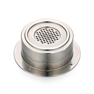 ผู้ผลิตโดยตรงของชิ้นส่วนมาตรฐานขายส่ง CNC กลึงเซมิคอนดักเตอร์ชิ้นส่วนเครื่องจักรกลซีเอ็นซีไมโครใน; 7903232 - Product Image 2