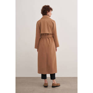 Veste d'automne Camel 8088111 Cambodge - Product Image 6