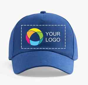 Casquette de baseball en coton unisexe à ajustement réglable matériau flexible respirant adapté à la salle de sport en plein air ou aux activités de voyage quotidiennes - Product Image 6