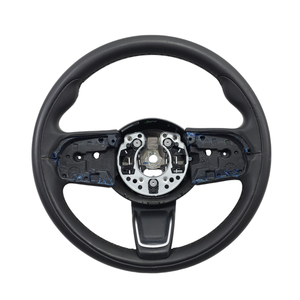 Volant Fiat 500 Série L (351_352) 07357093590 (12>) - Product Image 1