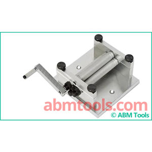 Mini Machine à rouler et à plier - Product Image 2