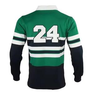 Taille adulte hommes solide toile 100% coton à manches courtes pour chemise respirant de haute qualité - Product Image 3