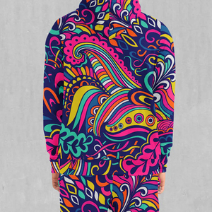 Wholesale Prices New Design Fashionable Men Sublimation <b>Tracksuits</b> Plain 100% Cotton Breathable Slim Fit Sportswear <b>Tracksuits</b> - Product Image 6