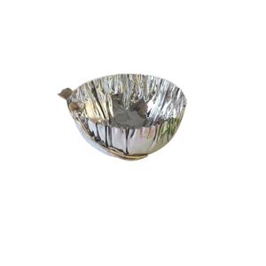 Superior Quality Shiny <b>Enamel</b> Finishing <b>Bowl</b> For Food Serving Decorative <b>Bowl</b> Home Hotel Catering Used Dessert Serving <b>Bowl</b> - Product Image 4
