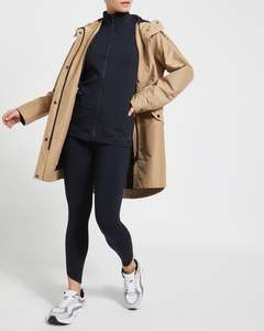 Leggings sans couture taille haute personnalisés pour les femmes - Product Image 1