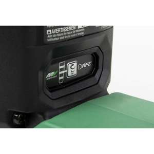 Martillo Rotatorio SDS Max Inalámbrico de Grado Industrial de 1-9/16 Pulgadas, Sin Batería Incluida - Product Image 1