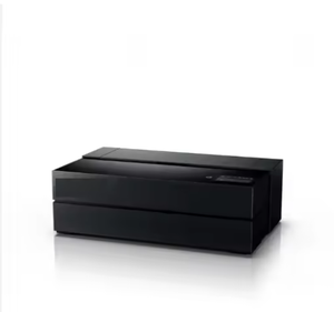 Meilleures ventes pour la nouvelle imprimante photo professionnelle SC-P900 2025 - Product Image 2