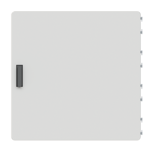 Per PLC PAC e Controllori Dedicati ABB 4TBP833004C0100 - Product Image 1