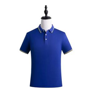 Polos con nombre personalizado a la moda para hombre, Polo de manga corta con nombre del equipo, camisetas informales con solapa, camisetas con estampado de dardos 3D de tendencia - Product Image 5