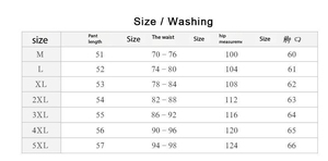 Pantalones de playa de verano de lino y algodón con diseño impreso y bordado de logotipo personalizado OEM, pantalones cortos informales de lino de verano para hombre, envío DDP - Product Image 2