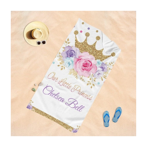 Imprimé aztèque 100% coton serviettes de plage 80x160cm 520GSM OEKO TEX certifié séchage rapide résistant à la décoloration parfait pour les stations tropicales - Product Image 5