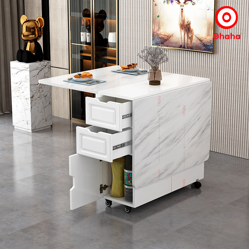 Blanco-Mármol Blanco