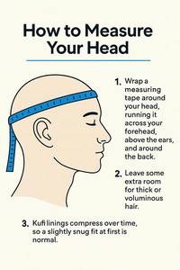 Dernier modèle de bonnet Chitrali Pakol unisexe, traditionnel, chaud, doux, fait à la main, chapeau d'hiver, pour le sport quotidien en plein air, style culturel afghan - Product Image 5