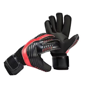 REHEXIMPEX 2026 Guantes de Portero de Tendencia, Calidad Profesional, Mejores Precios, Diseñados para Campeones, Material PU, Cierre de Gancho y Bucle - Product Image 5