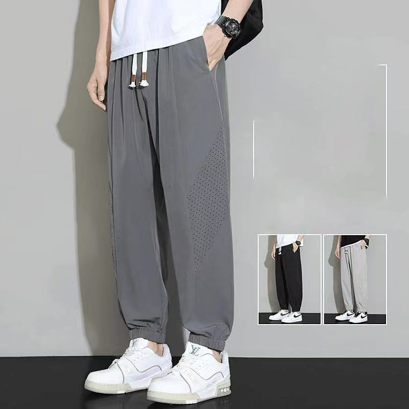 สีเทาเข้ม