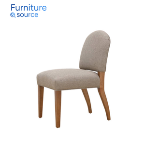 Chaises de canapé à base pivotante, fauteuils à dossier touffeté, temps de production rapide, expédition mondiale fiable pour les meubles. - Product Image 4