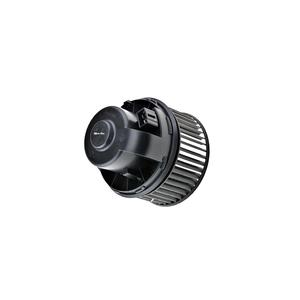 Ford Focus Kalorifer Motoru 2005 -- 2011 [3m5h-18456-ad] - Product Image 2