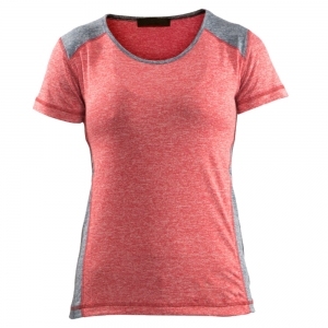 New 2023 <b>Men</b> Slim <b>Turtleneck</b> Formal Printed Cotton T-shirts with Contrast Trim in Bulk Custom Print Summer Crop - Product Image 2