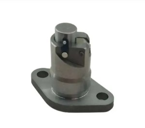 เครื่องปรับความตึงโซ่ไทม์มิ่งสำหรับมิตซูบิชิ L200ปาเจโร4M40 2.8D มอนเตโร ME200248 - Product Image 1