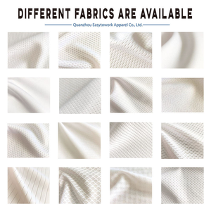 เสื้อฟุตบอลแบบอเมริกันสีฟ้าสีแดงเสื้อฟุตบอลแบบกำหนดเองชื่อทีมหมายเลขผ้าตาข่ายระบายอากาศได้สำหรับฤดูร้อน - Product Image 3