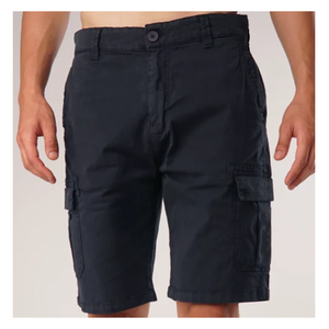 High Quality <b>Men's</b> Sports <b>Shorts</b> Top Selling High Street Style Solid Pattern Jogger <b>Shorts</b> Custom Logo Basketball Plain Dyed - Product Image 2