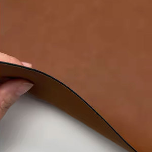 High Quality Genuine <b>Leather</b> Vegetable <b>Tanned</b> <b>Leather</b> Cowhide for Furniture Bags Shoes at Wholesale Prices - Product Image 2