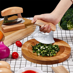 Cortador de Pizza de Último Diseño con Servicio OEM, Cortador de Pizza Ligero en Stock, Cortador de Pizza en Oferta - Product Image 6