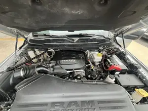 RAM 2500 TRADESMAN 2023 - Product Image 4