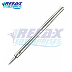 Recién llegado, juegos de punzones para trasplante de cabello de acero inoxidable, los instrumentos quirúrgicos más vendidos de REEAX ENTERPRISES - Product Image 4