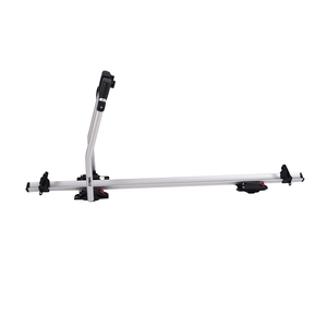 ชั้นวางจักรยานสำหรับเก็บจักรยานที่สะดวกติดตั้งได้ง่าย - Product Image 5