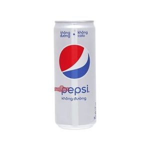 Vente en gros de boissons gazeuses Pepsi Fournisseur de boissons gazeuses Pepsi abordable - Product Image 2