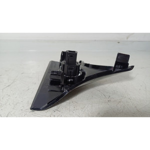 BOTÓN DE ARRANQUE Y PARADA OPEL Corsa F Serie 982720518000 EB2ADTD-B (19>) - Product Image 5