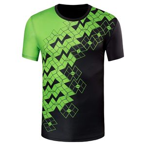 Camiseta de fútbol al por mayor OEM ropa de equipo ropa deportiva proveedor personalizado de fábrica transpirable secado rápido tela suave sublimación ropa de Club - Product Image 5