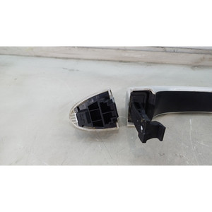 มือจับภายนอกด้านหน้าขวา DR 4.0 ซีรีส์ 3430200366 SQRE4G15C (21>) - Product Image 3