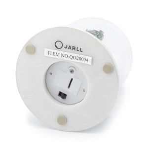 Globo de Agua y Globo de Nieve de Resina Artificial con Caja Musical, Decoración Navideña y Regalo, Marca Xinlin QO20054 9.1x9.1x10.3 CM - Product Image 4