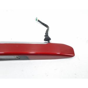 MANILLA TRASERA CON LUZ PARA HYUNDAI Kona Serie D4FE (17>) - Product Image 6